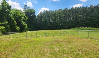 2605 N Nc Highway 305, Aulander, NC 27805