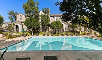 31 Tulare, Aliso Viejo, CA 92656
