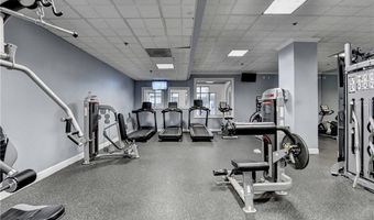 799 Hammond Dr 123, Atlanta, GA 30328