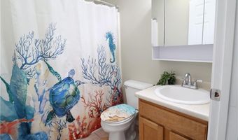 5 Edgewood Ave, Cumberland, RI 02864