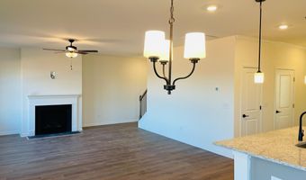 163 Hunter Ridge Dr, Boiling Springs, SC 29316