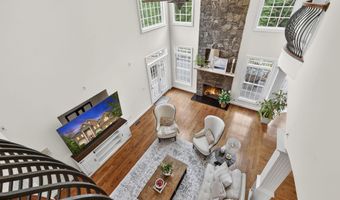 6623 LOCUST Way, Annandale, VA 22003