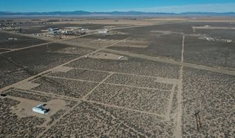 270 S 800 E, Beryl, UT 84714