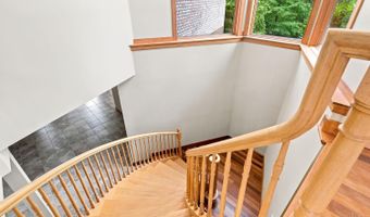 654 Eight Mile Rd, Anderson Twp., OH 45255