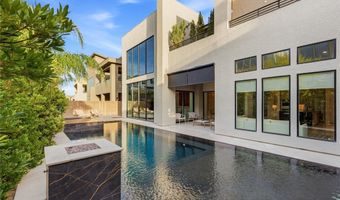 10752 Patina Hills Ct, Las Vegas, NV 89135