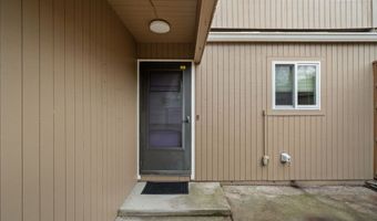 17525 NW SHOREWOOD Dr, Beaverton, OR 97006