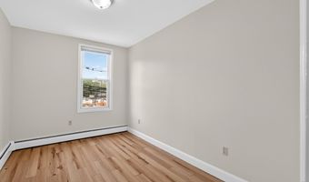 48 E 19TH St 3, Bayonne, NJ 07002