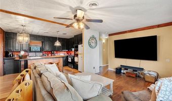 839 14th St, Barling, AR 72923