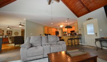 207 STETSON Ln, Alabaster, AL 35007