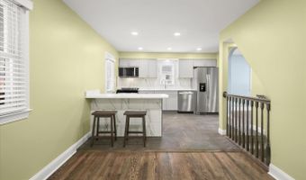 4603 SELLMAN Rd, Beltsville, MD 20705