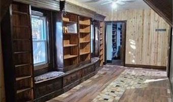 24923 County 25, Akeley, MN 56433