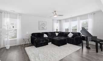 3032 Hillgate Trl, Boiling Springs, SC 29316