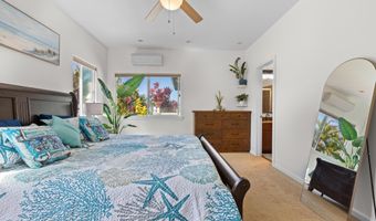73-4357 KEHAU NANI St, Kailua Kona, HI 96740