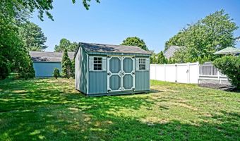 30860 EDGEWATER Dr, Lewes, DE 19958
