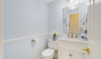 141 EMERALD CREEK EAST None, Abita Springs, LA 70420