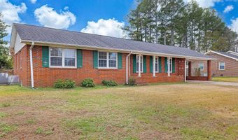 409 Peach Ave, Albertville, AL 35950