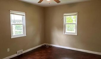 183 ORCHARD Ave, Dover, DE 19901