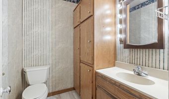 303 Olive, Alva, OK 73717