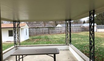 7662 Us 31 S, Indianapolis, IN 46227