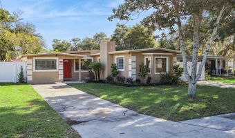 7413 MATCHETT Rd, Belle Isle, FL 32809