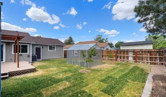 123 River Village Cir, Dayton, NV 89403