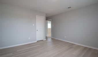 1909 Liam Dr, Anna, TX 75409