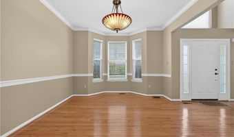 519 N 41st St, Allentown, PA 18104