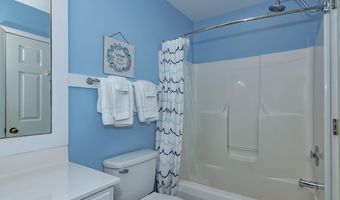 23 Ibis Roost, Bald Head Island, NC 28461