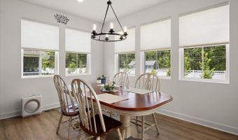36831 W OLD GATE Dr, Georgetown, DE 19947