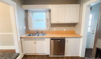 2105 Chesterfield Ave, Charlotte, NC 28205