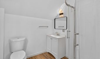 509 Liberty St, Alma, MI 48801