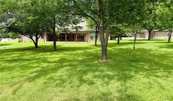 102 Aledo Pointe Dr, Aledo, TX 76008