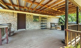 604 E Gentry, Hamilton, TX 76531