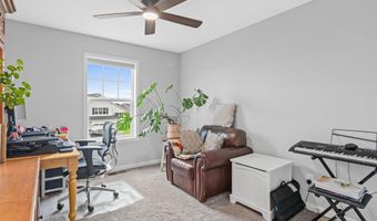 14514 Snowy Owl St NW, Anoka, MN 55303
