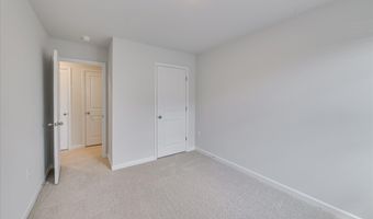 797 Grovebury Ct, Aiken, SC 29801