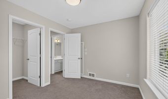 12010 SW CHUKAR Ter, Beaverton, OR 97007