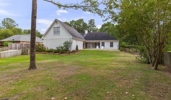 145 Bridlewood Dr, Brandon, MS 39047