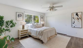 9744 Sierra Madre Rd, Spring Valley, CA 91977