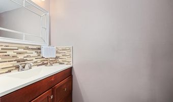 4807 BACKLICK Rd, Annandale, VA 22003