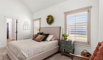 6 NW Isabella Cir, Andrews, TX 79714