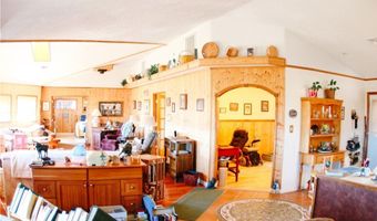 5203 Blue Desert Trl, Caliente, NV 89008