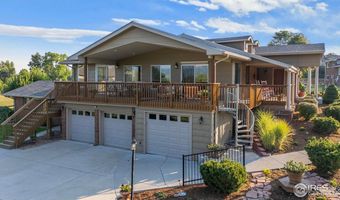 7745 Fairview Rd, Boulder, CO 80303