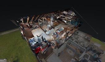 15 Aragon Rd, Aragon, GA 30104