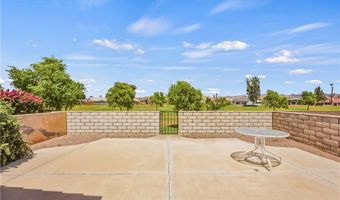 2902 Camino Del Rio, Bullhead City, AZ 86442