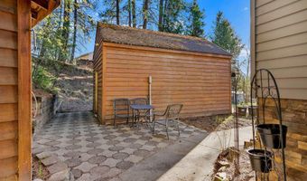 6482 Grant St, Bonners Ferry, ID 83805