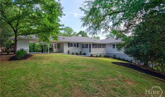 270 Pine Valley Dr, Athens, GA 30606