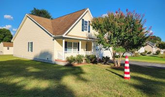 404 SUMMIT Dr, Blades, DE 19973