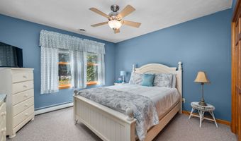 1756 Mount Major Hwy, Alton, NH 03810