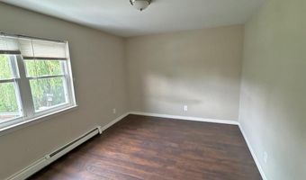 725 Joralemon Street 235, Belleville, NJ 07109