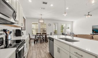 2710 BOLZANO Dr, Apopka, FL 32712